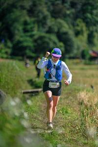 BIB: 
                            <button type="button" onclick="openModal(26647236)" class="btn btn-primary btn-sm float-right btn-popup" data-toggle="modal" data-target=".modal-high-quality">
                        <i class="fas fa-shopping-cart"></i> Add to Cart
                    </button>
                                            <button type="button" onclick="isThisMe(26647236, true)" class="btn btn-success btn-sm float-right btn-popup btn-isme hidden" data-toggle="tooltip" data-placement="bottom" title="นี่คือรูปของคุณใช่ไหม คลิกที่นี่เพื่อเอาเข้าอัลบั้ม">
                        <i class="fas fa-plus"></i> Add to album
                    </button>
                    <button type="button" onclick="isThisMe(26647236, false)" class="btn btn-warning btn-sm float-right btn-popup btn-isnotme hidden">
                        <i class="fas fa-ban"></i> Remove from album
                    </button>