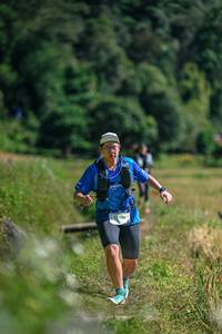 BIB: 
                            <button type="button" onclick="openModal(26634727)" class="btn btn-primary btn-sm float-right btn-popup" data-toggle="modal" data-target=".modal-high-quality">
                        <i class="fas fa-shopping-cart"></i> Add to Cart
                    </button>
                                            <button type="button" onclick="isThisMe(26634727, true)" class="btn btn-success btn-sm float-right btn-popup btn-isme hidden" data-toggle="tooltip" data-placement="bottom" title="นี่คือรูปของคุณใช่ไหม คลิกที่นี่เพื่อเอาเข้าอัลบั้ม">
                        <i class="fas fa-plus"></i> Add to album
                    </button>
                    <button type="button" onclick="isThisMe(26634727, false)" class="btn btn-warning btn-sm float-right btn-popup btn-isnotme hidden">
                        <i class="fas fa-ban"></i> Remove from album
                    </button>