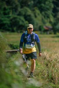 BIB: 
                            <button type="button" onclick="openModal(26667789)" class="btn btn-primary btn-sm float-right btn-popup" data-toggle="modal" data-target=".modal-high-quality">
                        <i class="fas fa-shopping-cart"></i> Add to Cart
                    </button>
                                            <button type="button" onclick="isThisMe(26667789, true)" class="btn btn-success btn-sm float-right btn-popup btn-isme hidden" data-toggle="tooltip" data-placement="bottom" title="นี่คือรูปของคุณใช่ไหม คลิกที่นี่เพื่อเอาเข้าอัลบั้ม">
                        <i class="fas fa-plus"></i> Add to album
                    </button>
                    <button type="button" onclick="isThisMe(26667789, false)" class="btn btn-warning btn-sm float-right btn-popup btn-isnotme hidden">
                        <i class="fas fa-ban"></i> Remove from album
                    </button>