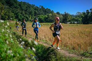 BIB: 
                            <button type="button" onclick="openModal(26624994)" class="btn btn-primary btn-sm float-right btn-popup" data-toggle="modal" data-target=".modal-high-quality">
                        <i class="fas fa-shopping-cart"></i> Add to Cart
                    </button>
                                            <button type="button" onclick="isThisMe(26624994, true)" class="btn btn-success btn-sm float-right btn-popup btn-isme hidden" data-toggle="tooltip" data-placement="bottom" title="นี่คือรูปของคุณใช่ไหม คลิกที่นี่เพื่อเอาเข้าอัลบั้ม">
                        <i class="fas fa-plus"></i> Add to album
                    </button>
                    <button type="button" onclick="isThisMe(26624994, false)" class="btn btn-warning btn-sm float-right btn-popup btn-isnotme hidden">
                        <i class="fas fa-ban"></i> Remove from album
                    </button>