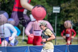 BIB: 
                            <button type="button" onclick="openModal(26771003)" class="btn btn-primary btn-sm float-right btn-popup" data-toggle="modal" data-target=".modal-high-quality">
                        <i class="fas fa-shopping-cart"></i> Add to Cart
                    </button>
                                            <button type="button" onclick="isThisMe(26771003, true)" class="btn btn-success btn-sm float-right btn-popup btn-isme hidden" data-toggle="tooltip" data-placement="bottom" title="นี่คือรูปของคุณใช่ไหม คลิกที่นี่เพื่อเอาเข้าอัลบั้ม">
                        <i class="fas fa-plus"></i> Add to album
                    </button>
                    <button type="button" onclick="isThisMe(26771003, false)" class="btn btn-warning btn-sm float-right btn-popup btn-isnotme hidden">
                        <i class="fas fa-ban"></i> Remove from album
                    </button>