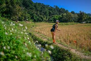 BIB: 
                            <button type="button" onclick="openModal(26631483)" class="btn btn-primary btn-sm float-right btn-popup" data-toggle="modal" data-target=".modal-high-quality">
                        <i class="fas fa-shopping-cart"></i> Add to Cart
                    </button>
                                            <button type="button" onclick="isThisMe(26631483, true)" class="btn btn-success btn-sm float-right btn-popup btn-isme hidden" data-toggle="tooltip" data-placement="bottom" title="นี่คือรูปของคุณใช่ไหม คลิกที่นี่เพื่อเอาเข้าอัลบั้ม">
                        <i class="fas fa-plus"></i> Add to album
                    </button>
                    <button type="button" onclick="isThisMe(26631483, false)" class="btn btn-warning btn-sm float-right btn-popup btn-isnotme hidden">
                        <i class="fas fa-ban"></i> Remove from album
                    </button>