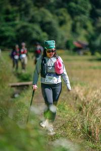 BIB: 
                            <button type="button" onclick="openModal(26670498)" class="btn btn-primary btn-sm float-right btn-popup" data-toggle="modal" data-target=".modal-high-quality">
                        <i class="fas fa-shopping-cart"></i> Add to Cart
                    </button>
                                            <button type="button" onclick="isThisMe(26670498, true)" class="btn btn-success btn-sm float-right btn-popup btn-isme hidden" data-toggle="tooltip" data-placement="bottom" title="นี่คือรูปของคุณใช่ไหม คลิกที่นี่เพื่อเอาเข้าอัลบั้ม">
                        <i class="fas fa-plus"></i> Add to album
                    </button>
                    <button type="button" onclick="isThisMe(26670498, false)" class="btn btn-warning btn-sm float-right btn-popup btn-isnotme hidden">
                        <i class="fas fa-ban"></i> Remove from album
                    </button>