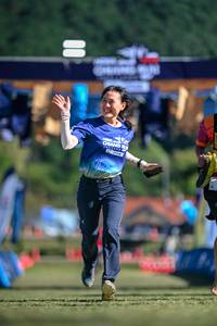 BIB: 
                            <button type="button" onclick="openModal(26771620)" class="btn btn-primary btn-sm float-right btn-popup" data-toggle="modal" data-target=".modal-high-quality">
                        <i class="fas fa-shopping-cart"></i> Add to Cart
                    </button>
                                            <button type="button" onclick="isThisMe(26771620, true)" class="btn btn-success btn-sm float-right btn-popup btn-isme hidden" data-toggle="tooltip" data-placement="bottom" title="นี่คือรูปของคุณใช่ไหม คลิกที่นี่เพื่อเอาเข้าอัลบั้ม">
                        <i class="fas fa-plus"></i> Add to album
                    </button>
                    <button type="button" onclick="isThisMe(26771620, false)" class="btn btn-warning btn-sm float-right btn-popup btn-isnotme hidden">
                        <i class="fas fa-ban"></i> Remove from album
                    </button>