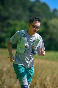 BIB: 
                            <button type="button" onclick="openModal(26769942)" class="btn btn-primary btn-sm float-right btn-popup" data-toggle="modal" data-target=".modal-high-quality">
                        <i class="fas fa-shopping-cart"></i> Add to Cart
                    </button>
                                            <button type="button" onclick="isThisMe(26769942, true)" class="btn btn-success btn-sm float-right btn-popup btn-isme hidden" data-toggle="tooltip" data-placement="bottom" title="นี่คือรูปของคุณใช่ไหม คลิกที่นี่เพื่อเอาเข้าอัลบั้ม">
                        <i class="fas fa-plus"></i> Add to album
                    </button>
                    <button type="button" onclick="isThisMe(26769942, false)" class="btn btn-warning btn-sm float-right btn-popup btn-isnotme hidden">
                        <i class="fas fa-ban"></i> Remove from album
                    </button>