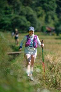 BIB: 
                            <button type="button" onclick="openModal(26671116)" class="btn btn-primary btn-sm float-right btn-popup" data-toggle="modal" data-target=".modal-high-quality">
                        <i class="fas fa-shopping-cart"></i> Add to Cart
                    </button>
                                            <button type="button" onclick="isThisMe(26671116, true)" class="btn btn-success btn-sm float-right btn-popup btn-isme hidden" data-toggle="tooltip" data-placement="bottom" title="นี่คือรูปของคุณใช่ไหม คลิกที่นี่เพื่อเอาเข้าอัลบั้ม">
                        <i class="fas fa-plus"></i> Add to album
                    </button>
                    <button type="button" onclick="isThisMe(26671116, false)" class="btn btn-warning btn-sm float-right btn-popup btn-isnotme hidden">
                        <i class="fas fa-ban"></i> Remove from album
                    </button>