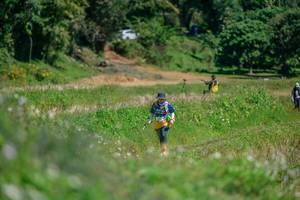 BIB: 
                            <button type="button" onclick="openModal(26770368)" class="btn btn-primary btn-sm float-right btn-popup" data-toggle="modal" data-target=".modal-high-quality">
                        <i class="fas fa-shopping-cart"></i> Add to Cart
                    </button>
                                            <button type="button" onclick="isThisMe(26770368, true)" class="btn btn-success btn-sm float-right btn-popup btn-isme hidden" data-toggle="tooltip" data-placement="bottom" title="นี่คือรูปของคุณใช่ไหม คลิกที่นี่เพื่อเอาเข้าอัลบั้ม">
                        <i class="fas fa-plus"></i> Add to album
                    </button>
                    <button type="button" onclick="isThisMe(26770368, false)" class="btn btn-warning btn-sm float-right btn-popup btn-isnotme hidden">
                        <i class="fas fa-ban"></i> Remove from album
                    </button>