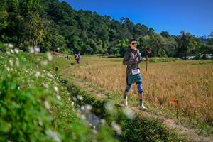 BIB: 
                            <button type="button" onclick="openModal(26624665)" class="btn btn-primary btn-sm float-right btn-popup" data-toggle="modal" data-target=".modal-high-quality">
                        <i class="fas fa-shopping-cart"></i> Add to Cart
                    </button>
                                            <button type="button" onclick="isThisMe(26624665, true)" class="btn btn-success btn-sm float-right btn-popup btn-isme hidden" data-toggle="tooltip" data-placement="bottom" title="นี่คือรูปของคุณใช่ไหม คลิกที่นี่เพื่อเอาเข้าอัลบั้ม">
                        <i class="fas fa-plus"></i> Add to album
                    </button>
                    <button type="button" onclick="isThisMe(26624665, false)" class="btn btn-warning btn-sm float-right btn-popup btn-isnotme hidden">
                        <i class="fas fa-ban"></i> Remove from album
                    </button>