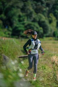 BIB: 
                            <button type="button" onclick="openModal(26634752)" class="btn btn-primary btn-sm float-right btn-popup" data-toggle="modal" data-target=".modal-high-quality">
                        <i class="fas fa-shopping-cart"></i> Add to Cart
                    </button>
                                            <button type="button" onclick="isThisMe(26634752, true)" class="btn btn-success btn-sm float-right btn-popup btn-isme hidden" data-toggle="tooltip" data-placement="bottom" title="นี่คือรูปของคุณใช่ไหม คลิกที่นี่เพื่อเอาเข้าอัลบั้ม">
                        <i class="fas fa-plus"></i> Add to album
                    </button>
                    <button type="button" onclick="isThisMe(26634752, false)" class="btn btn-warning btn-sm float-right btn-popup btn-isnotme hidden">
                        <i class="fas fa-ban"></i> Remove from album
                    </button>