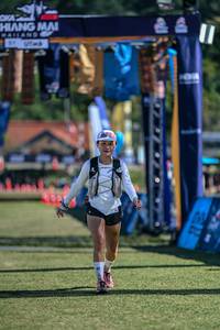 BIB: 
                            <button type="button" onclick="openModal(26771232)" class="btn btn-primary btn-sm float-right btn-popup" data-toggle="modal" data-target=".modal-high-quality">
                        <i class="fas fa-shopping-cart"></i> Add to Cart
                    </button>
                                            <button type="button" onclick="isThisMe(26771232, true)" class="btn btn-success btn-sm float-right btn-popup btn-isme hidden" data-toggle="tooltip" data-placement="bottom" title="นี่คือรูปของคุณใช่ไหม คลิกที่นี่เพื่อเอาเข้าอัลบั้ม">
                        <i class="fas fa-plus"></i> Add to album
                    </button>
                    <button type="button" onclick="isThisMe(26771232, false)" class="btn btn-warning btn-sm float-right btn-popup btn-isnotme hidden">
                        <i class="fas fa-ban"></i> Remove from album
                    </button>