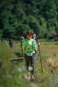 BIB: 
                            <button type="button" onclick="openModal(26648801)" class="btn btn-primary btn-sm float-right btn-popup" data-toggle="modal" data-target=".modal-high-quality">
                        <i class="fas fa-shopping-cart"></i> Add to Cart
                    </button>
                                            <button type="button" onclick="isThisMe(26648801, true)" class="btn btn-success btn-sm float-right btn-popup btn-isme hidden" data-toggle="tooltip" data-placement="bottom" title="นี่คือรูปของคุณใช่ไหม คลิกที่นี่เพื่อเอาเข้าอัลบั้ม">
                        <i class="fas fa-plus"></i> Add to album
                    </button>
                    <button type="button" onclick="isThisMe(26648801, false)" class="btn btn-warning btn-sm float-right btn-popup btn-isnotme hidden">
                        <i class="fas fa-ban"></i> Remove from album
                    </button>