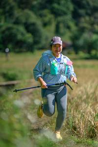 BIB: 
                            <button type="button" onclick="openModal(26669927)" class="btn btn-primary btn-sm float-right btn-popup" data-toggle="modal" data-target=".modal-high-quality">
                        <i class="fas fa-shopping-cart"></i> Add to Cart
                    </button>
                                            <button type="button" onclick="isThisMe(26669927, true)" class="btn btn-success btn-sm float-right btn-popup btn-isme hidden" data-toggle="tooltip" data-placement="bottom" title="นี่คือรูปของคุณใช่ไหม คลิกที่นี่เพื่อเอาเข้าอัลบั้ม">
                        <i class="fas fa-plus"></i> Add to album
                    </button>
                    <button type="button" onclick="isThisMe(26669927, false)" class="btn btn-warning btn-sm float-right btn-popup btn-isnotme hidden">
                        <i class="fas fa-ban"></i> Remove from album
                    </button>