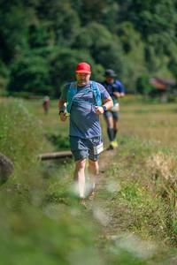 BIB: 
                            <button type="button" onclick="openModal(26668949)" class="btn btn-primary btn-sm float-right btn-popup" data-toggle="modal" data-target=".modal-high-quality">
                        <i class="fas fa-shopping-cart"></i> Add to Cart
                    </button>
                                            <button type="button" onclick="isThisMe(26668949, true)" class="btn btn-success btn-sm float-right btn-popup btn-isme hidden" data-toggle="tooltip" data-placement="bottom" title="นี่คือรูปของคุณใช่ไหม คลิกที่นี่เพื่อเอาเข้าอัลบั้ม">
                        <i class="fas fa-plus"></i> Add to album
                    </button>
                    <button type="button" onclick="isThisMe(26668949, false)" class="btn btn-warning btn-sm float-right btn-popup btn-isnotme hidden">
                        <i class="fas fa-ban"></i> Remove from album
                    </button>