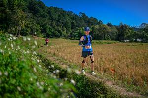 BIB: 
                            <button type="button" onclick="openModal(26624344)" class="btn btn-primary btn-sm float-right btn-popup" data-toggle="modal" data-target=".modal-high-quality">
                        <i class="fas fa-shopping-cart"></i> Add to Cart
                    </button>
                                            <button type="button" onclick="isThisMe(26624344, true)" class="btn btn-success btn-sm float-right btn-popup btn-isme hidden" data-toggle="tooltip" data-placement="bottom" title="นี่คือรูปของคุณใช่ไหม คลิกที่นี่เพื่อเอาเข้าอัลบั้ม">
                        <i class="fas fa-plus"></i> Add to album
                    </button>
                    <button type="button" onclick="isThisMe(26624344, false)" class="btn btn-warning btn-sm float-right btn-popup btn-isnotme hidden">
                        <i class="fas fa-ban"></i> Remove from album
                    </button>