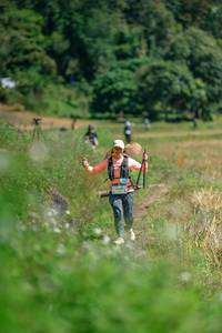 BIB: 
                            <button type="button" onclick="openModal(26770111)" class="btn btn-primary btn-sm float-right btn-popup" data-toggle="modal" data-target=".modal-high-quality">
                        <i class="fas fa-shopping-cart"></i> Add to Cart
                    </button>
                                            <button type="button" onclick="isThisMe(26770111, true)" class="btn btn-success btn-sm float-right btn-popup btn-isme hidden" data-toggle="tooltip" data-placement="bottom" title="นี่คือรูปของคุณใช่ไหม คลิกที่นี่เพื่อเอาเข้าอัลบั้ม">
                        <i class="fas fa-plus"></i> Add to album
                    </button>
                    <button type="button" onclick="isThisMe(26770111, false)" class="btn btn-warning btn-sm float-right btn-popup btn-isnotme hidden">
                        <i class="fas fa-ban"></i> Remove from album
                    </button>