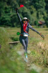 BIB: 
                            <button type="button" onclick="openModal(26669284)" class="btn btn-primary btn-sm float-right btn-popup" data-toggle="modal" data-target=".modal-high-quality">
                        <i class="fas fa-shopping-cart"></i> Add to Cart
                    </button>
                                            <button type="button" onclick="isThisMe(26669284, true)" class="btn btn-success btn-sm float-right btn-popup btn-isme hidden" data-toggle="tooltip" data-placement="bottom" title="นี่คือรูปของคุณใช่ไหม คลิกที่นี่เพื่อเอาเข้าอัลบั้ม">
                        <i class="fas fa-plus"></i> Add to album
                    </button>
                    <button type="button" onclick="isThisMe(26669284, false)" class="btn btn-warning btn-sm float-right btn-popup btn-isnotme hidden">
                        <i class="fas fa-ban"></i> Remove from album
                    </button>