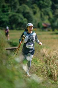 BIB: 
                            <button type="button" onclick="openModal(26669100)" class="btn btn-primary btn-sm float-right btn-popup" data-toggle="modal" data-target=".modal-high-quality">
                        <i class="fas fa-shopping-cart"></i> Add to Cart
                    </button>
                                            <button type="button" onclick="isThisMe(26669100, true)" class="btn btn-success btn-sm float-right btn-popup btn-isme hidden" data-toggle="tooltip" data-placement="bottom" title="นี่คือรูปของคุณใช่ไหม คลิกที่นี่เพื่อเอาเข้าอัลบั้ม">
                        <i class="fas fa-plus"></i> Add to album
                    </button>
                    <button type="button" onclick="isThisMe(26669100, false)" class="btn btn-warning btn-sm float-right btn-popup btn-isnotme hidden">
                        <i class="fas fa-ban"></i> Remove from album
                    </button>