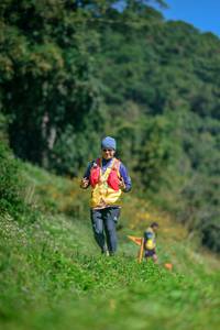 BIB: 
                            <button type="button" onclick="openModal(26770934)" class="btn btn-primary btn-sm float-right btn-popup" data-toggle="modal" data-target=".modal-high-quality">
                        <i class="fas fa-shopping-cart"></i> Add to Cart
                    </button>
                                            <button type="button" onclick="isThisMe(26770934, true)" class="btn btn-success btn-sm float-right btn-popup btn-isme hidden" data-toggle="tooltip" data-placement="bottom" title="นี่คือรูปของคุณใช่ไหม คลิกที่นี่เพื่อเอาเข้าอัลบั้ม">
                        <i class="fas fa-plus"></i> Add to album
                    </button>
                    <button type="button" onclick="isThisMe(26770934, false)" class="btn btn-warning btn-sm float-right btn-popup btn-isnotme hidden">
                        <i class="fas fa-ban"></i> Remove from album
                    </button>