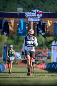 BIB: 
                            <button type="button" onclick="openModal(26771872)" class="btn btn-primary btn-sm float-right btn-popup" data-toggle="modal" data-target=".modal-high-quality">
                        <i class="fas fa-shopping-cart"></i> Add to Cart
                    </button>
                                            <button type="button" onclick="isThisMe(26771872, true)" class="btn btn-success btn-sm float-right btn-popup btn-isme hidden" data-toggle="tooltip" data-placement="bottom" title="นี่คือรูปของคุณใช่ไหม คลิกที่นี่เพื่อเอาเข้าอัลบั้ม">
                        <i class="fas fa-plus"></i> Add to album
                    </button>
                    <button type="button" onclick="isThisMe(26771872, false)" class="btn btn-warning btn-sm float-right btn-popup btn-isnotme hidden">
                        <i class="fas fa-ban"></i> Remove from album
                    </button>