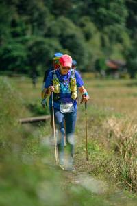 BIB: 
                            <button type="button" onclick="openModal(26670202)" class="btn btn-primary btn-sm float-right btn-popup" data-toggle="modal" data-target=".modal-high-quality">
                        <i class="fas fa-shopping-cart"></i> Add to Cart
                    </button>
                                            <button type="button" onclick="isThisMe(26670202, true)" class="btn btn-success btn-sm float-right btn-popup btn-isme hidden" data-toggle="tooltip" data-placement="bottom" title="นี่คือรูปของคุณใช่ไหม คลิกที่นี่เพื่อเอาเข้าอัลบั้ม">
                        <i class="fas fa-plus"></i> Add to album
                    </button>
                    <button type="button" onclick="isThisMe(26670202, false)" class="btn btn-warning btn-sm float-right btn-popup btn-isnotme hidden">
                        <i class="fas fa-ban"></i> Remove from album
                    </button>