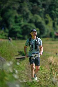 BIB: 
                            <button type="button" onclick="openModal(26635060)" class="btn btn-primary btn-sm float-right btn-popup" data-toggle="modal" data-target=".modal-high-quality">
                        <i class="fas fa-shopping-cart"></i> Add to Cart
                    </button>
                                            <button type="button" onclick="isThisMe(26635060, true)" class="btn btn-success btn-sm float-right btn-popup btn-isme hidden" data-toggle="tooltip" data-placement="bottom" title="นี่คือรูปของคุณใช่ไหม คลิกที่นี่เพื่อเอาเข้าอัลบั้ม">
                        <i class="fas fa-plus"></i> Add to album
                    </button>
                    <button type="button" onclick="isThisMe(26635060, false)" class="btn btn-warning btn-sm float-right btn-popup btn-isnotme hidden">
                        <i class="fas fa-ban"></i> Remove from album
                    </button>