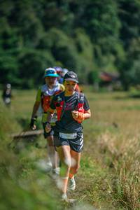 BIB: 
                            <button type="button" onclick="openModal(26648398)" class="btn btn-primary btn-sm float-right btn-popup" data-toggle="modal" data-target=".modal-high-quality">
                        <i class="fas fa-shopping-cart"></i> Add to Cart
                    </button>
                                            <button type="button" onclick="isThisMe(26648398, true)" class="btn btn-success btn-sm float-right btn-popup btn-isme hidden" data-toggle="tooltip" data-placement="bottom" title="นี่คือรูปของคุณใช่ไหม คลิกที่นี่เพื่อเอาเข้าอัลบั้ม">
                        <i class="fas fa-plus"></i> Add to album
                    </button>
                    <button type="button" onclick="isThisMe(26648398, false)" class="btn btn-warning btn-sm float-right btn-popup btn-isnotme hidden">
                        <i class="fas fa-ban"></i> Remove from album
                    </button>