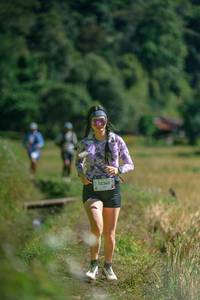 BIB: 
                            <button type="button" onclick="openModal(26649195)" class="btn btn-primary btn-sm float-right btn-popup" data-toggle="modal" data-target=".modal-high-quality">
                        <i class="fas fa-shopping-cart"></i> Add to Cart
                    </button>
                                            <button type="button" onclick="isThisMe(26649195, true)" class="btn btn-success btn-sm float-right btn-popup btn-isme hidden" data-toggle="tooltip" data-placement="bottom" title="นี่คือรูปของคุณใช่ไหม คลิกที่นี่เพื่อเอาเข้าอัลบั้ม">
                        <i class="fas fa-plus"></i> Add to album
                    </button>
                    <button type="button" onclick="isThisMe(26649195, false)" class="btn btn-warning btn-sm float-right btn-popup btn-isnotme hidden">
                        <i class="fas fa-ban"></i> Remove from album
                    </button>