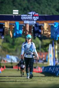 BIB: 
                            <button type="button" onclick="openModal(26772056)" class="btn btn-primary btn-sm float-right btn-popup" data-toggle="modal" data-target=".modal-high-quality">
                        <i class="fas fa-shopping-cart"></i> Add to Cart
                    </button>
                                            <button type="button" onclick="isThisMe(26772056, true)" class="btn btn-success btn-sm float-right btn-popup btn-isme hidden" data-toggle="tooltip" data-placement="bottom" title="นี่คือรูปของคุณใช่ไหม คลิกที่นี่เพื่อเอาเข้าอัลบั้ม">
                        <i class="fas fa-plus"></i> Add to album
                    </button>
                    <button type="button" onclick="isThisMe(26772056, false)" class="btn btn-warning btn-sm float-right btn-popup btn-isnotme hidden">
                        <i class="fas fa-ban"></i> Remove from album
                    </button>