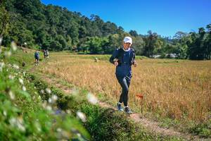 BIB: 
                            <button type="button" onclick="openModal(26631787)" class="btn btn-primary btn-sm float-right btn-popup" data-toggle="modal" data-target=".modal-high-quality">
                        <i class="fas fa-shopping-cart"></i> Add to Cart
                    </button>
                                            <button type="button" onclick="isThisMe(26631787, true)" class="btn btn-success btn-sm float-right btn-popup btn-isme hidden" data-toggle="tooltip" data-placement="bottom" title="นี่คือรูปของคุณใช่ไหม คลิกที่นี่เพื่อเอาเข้าอัลบั้ม">
                        <i class="fas fa-plus"></i> Add to album
                    </button>
                    <button type="button" onclick="isThisMe(26631787, false)" class="btn btn-warning btn-sm float-right btn-popup btn-isnotme hidden">
                        <i class="fas fa-ban"></i> Remove from album
                    </button>