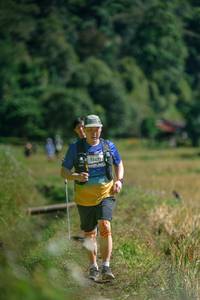 BIB: 
                            <button type="button" onclick="openModal(26649178)" class="btn btn-primary btn-sm float-right btn-popup" data-toggle="modal" data-target=".modal-high-quality">
                        <i class="fas fa-shopping-cart"></i> Add to Cart
                    </button>
                                            <button type="button" onclick="isThisMe(26649178, true)" class="btn btn-success btn-sm float-right btn-popup btn-isme hidden" data-toggle="tooltip" data-placement="bottom" title="นี่คือรูปของคุณใช่ไหม คลิกที่นี่เพื่อเอาเข้าอัลบั้ม">
                        <i class="fas fa-plus"></i> Add to album
                    </button>
                    <button type="button" onclick="isThisMe(26649178, false)" class="btn btn-warning btn-sm float-right btn-popup btn-isnotme hidden">
                        <i class="fas fa-ban"></i> Remove from album
                    </button>