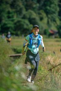 BIB: 
                            <button type="button" onclick="openModal(26649134)" class="btn btn-primary btn-sm float-right btn-popup" data-toggle="modal" data-target=".modal-high-quality">
                        <i class="fas fa-shopping-cart"></i> Add to Cart
                    </button>
                                            <button type="button" onclick="isThisMe(26649134, true)" class="btn btn-success btn-sm float-right btn-popup btn-isme hidden" data-toggle="tooltip" data-placement="bottom" title="นี่คือรูปของคุณใช่ไหม คลิกที่นี่เพื่อเอาเข้าอัลบั้ม">
                        <i class="fas fa-plus"></i> Add to album
                    </button>
                    <button type="button" onclick="isThisMe(26649134, false)" class="btn btn-warning btn-sm float-right btn-popup btn-isnotme hidden">
                        <i class="fas fa-ban"></i> Remove from album
                    </button>