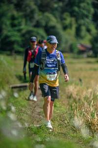 BIB: 
                            <button type="button" onclick="openModal(26635634)" class="btn btn-primary btn-sm float-right btn-popup" data-toggle="modal" data-target=".modal-high-quality">
                        <i class="fas fa-shopping-cart"></i> Add to Cart
                    </button>
                                            <button type="button" onclick="isThisMe(26635634, true)" class="btn btn-success btn-sm float-right btn-popup btn-isme hidden" data-toggle="tooltip" data-placement="bottom" title="นี่คือรูปของคุณใช่ไหม คลิกที่นี่เพื่อเอาเข้าอัลบั้ม">
                        <i class="fas fa-plus"></i> Add to album
                    </button>
                    <button type="button" onclick="isThisMe(26635634, false)" class="btn btn-warning btn-sm float-right btn-popup btn-isnotme hidden">
                        <i class="fas fa-ban"></i> Remove from album
                    </button>