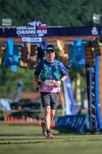 BIB: 
                            <button type="button" onclick="openModal(26772095)" class="btn btn-primary btn-sm float-right btn-popup" data-toggle="modal" data-target=".modal-high-quality">
                        <i class="fas fa-shopping-cart"></i> Add to Cart
                    </button>
                                            <button type="button" onclick="isThisMe(26772095, true)" class="btn btn-success btn-sm float-right btn-popup btn-isme hidden" data-toggle="tooltip" data-placement="bottom" title="นี่คือรูปของคุณใช่ไหม คลิกที่นี่เพื่อเอาเข้าอัลบั้ม">
                        <i class="fas fa-plus"></i> Add to album
                    </button>
                    <button type="button" onclick="isThisMe(26772095, false)" class="btn btn-warning btn-sm float-right btn-popup btn-isnotme hidden">
                        <i class="fas fa-ban"></i> Remove from album
                    </button>