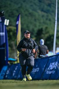 BIB: 
                            <button type="button" onclick="openModal(26771638)" class="btn btn-primary btn-sm float-right btn-popup" data-toggle="modal" data-target=".modal-high-quality">
                        <i class="fas fa-shopping-cart"></i> Add to Cart
                    </button>
                                            <button type="button" onclick="isThisMe(26771638, true)" class="btn btn-success btn-sm float-right btn-popup btn-isme hidden" data-toggle="tooltip" data-placement="bottom" title="นี่คือรูปของคุณใช่ไหม คลิกที่นี่เพื่อเอาเข้าอัลบั้ม">
                        <i class="fas fa-plus"></i> Add to album
                    </button>
                    <button type="button" onclick="isThisMe(26771638, false)" class="btn btn-warning btn-sm float-right btn-popup btn-isnotme hidden">
                        <i class="fas fa-ban"></i> Remove from album
                    </button>