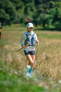 BIB: 
                            <button type="button" onclick="openModal(26770051)" class="btn btn-primary btn-sm float-right btn-popup" data-toggle="modal" data-target=".modal-high-quality">
                        <i class="fas fa-shopping-cart"></i> Add to Cart
                    </button>
                                            <button type="button" onclick="isThisMe(26770051, true)" class="btn btn-success btn-sm float-right btn-popup btn-isme hidden" data-toggle="tooltip" data-placement="bottom" title="นี่คือรูปของคุณใช่ไหม คลิกที่นี่เพื่อเอาเข้าอัลบั้ม">
                        <i class="fas fa-plus"></i> Add to album
                    </button>
                    <button type="button" onclick="isThisMe(26770051, false)" class="btn btn-warning btn-sm float-right btn-popup btn-isnotme hidden">
                        <i class="fas fa-ban"></i> Remove from album
                    </button>