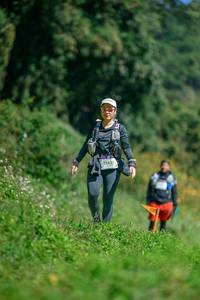 BIB: 
                            <button type="button" onclick="openModal(26770765)" class="btn btn-primary btn-sm float-right btn-popup" data-toggle="modal" data-target=".modal-high-quality">
                        <i class="fas fa-shopping-cart"></i> Add to Cart
                    </button>
                                            <button type="button" onclick="isThisMe(26770765, true)" class="btn btn-success btn-sm float-right btn-popup btn-isme hidden" data-toggle="tooltip" data-placement="bottom" title="นี่คือรูปของคุณใช่ไหม คลิกที่นี่เพื่อเอาเข้าอัลบั้ม">
                        <i class="fas fa-plus"></i> Add to album
                    </button>
                    <button type="button" onclick="isThisMe(26770765, false)" class="btn btn-warning btn-sm float-right btn-popup btn-isnotme hidden">
                        <i class="fas fa-ban"></i> Remove from album
                    </button>