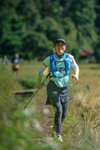 BIB: 
                            <button type="button" onclick="openModal(26649137)" class="btn btn-primary btn-sm float-right btn-popup" data-toggle="modal" data-target=".modal-high-quality">
                        <i class="fas fa-shopping-cart"></i> Add to Cart
                    </button>
                                            <button type="button" onclick="isThisMe(26649137, true)" class="btn btn-success btn-sm float-right btn-popup btn-isme hidden" data-toggle="tooltip" data-placement="bottom" title="นี่คือรูปของคุณใช่ไหม คลิกที่นี่เพื่อเอาเข้าอัลบั้ม">
                        <i class="fas fa-plus"></i> Add to album
                    </button>
                    <button type="button" onclick="isThisMe(26649137, false)" class="btn btn-warning btn-sm float-right btn-popup btn-isnotme hidden">
                        <i class="fas fa-ban"></i> Remove from album
                    </button>