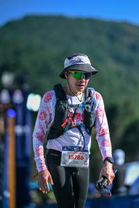 BIB: 
                            <button type="button" onclick="openModal(26771585)" class="btn btn-primary btn-sm float-right btn-popup" data-toggle="modal" data-target=".modal-high-quality">
                        <i class="fas fa-shopping-cart"></i> Add to Cart
                    </button>
                                            <button type="button" onclick="isThisMe(26771585, true)" class="btn btn-success btn-sm float-right btn-popup btn-isme hidden" data-toggle="tooltip" data-placement="bottom" title="นี่คือรูปของคุณใช่ไหม คลิกที่นี่เพื่อเอาเข้าอัลบั้ม">
                        <i class="fas fa-plus"></i> Add to album
                    </button>
                    <button type="button" onclick="isThisMe(26771585, false)" class="btn btn-warning btn-sm float-right btn-popup btn-isnotme hidden">
                        <i class="fas fa-ban"></i> Remove from album
                    </button>