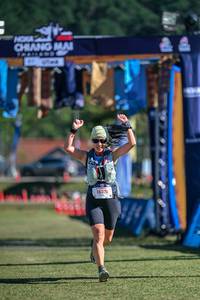 BIB: 
                            <button type="button" onclick="openModal(26771541)" class="btn btn-primary btn-sm float-right btn-popup" data-toggle="modal" data-target=".modal-high-quality">
                        <i class="fas fa-shopping-cart"></i> Add to Cart
                    </button>
                                            <button type="button" onclick="isThisMe(26771541, true)" class="btn btn-success btn-sm float-right btn-popup btn-isme hidden" data-toggle="tooltip" data-placement="bottom" title="นี่คือรูปของคุณใช่ไหม คลิกที่นี่เพื่อเอาเข้าอัลบั้ม">
                        <i class="fas fa-plus"></i> Add to album
                    </button>
                    <button type="button" onclick="isThisMe(26771541, false)" class="btn btn-warning btn-sm float-right btn-popup btn-isnotme hidden">
                        <i class="fas fa-ban"></i> Remove from album
                    </button>