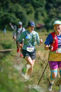 BIB: 
                            <button type="button" onclick="openModal(26671036)" class="btn btn-primary btn-sm float-right btn-popup" data-toggle="modal" data-target=".modal-high-quality">
                        <i class="fas fa-shopping-cart"></i> Add to Cart
                    </button>
                                            <button type="button" onclick="isThisMe(26671036, true)" class="btn btn-success btn-sm float-right btn-popup btn-isme hidden" data-toggle="tooltip" data-placement="bottom" title="นี่คือรูปของคุณใช่ไหม คลิกที่นี่เพื่อเอาเข้าอัลบั้ม">
                        <i class="fas fa-plus"></i> Add to album
                    </button>
                    <button type="button" onclick="isThisMe(26671036, false)" class="btn btn-warning btn-sm float-right btn-popup btn-isnotme hidden">
                        <i class="fas fa-ban"></i> Remove from album
                    </button>