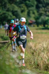 BIB: 
                            <button type="button" onclick="openModal(26671004)" class="btn btn-primary btn-sm float-right btn-popup" data-toggle="modal" data-target=".modal-high-quality">
                        <i class="fas fa-shopping-cart"></i> Add to Cart
                    </button>
                                            <button type="button" onclick="isThisMe(26671004, true)" class="btn btn-success btn-sm float-right btn-popup btn-isme hidden" data-toggle="tooltip" data-placement="bottom" title="นี่คือรูปของคุณใช่ไหม คลิกที่นี่เพื่อเอาเข้าอัลบั้ม">
                        <i class="fas fa-plus"></i> Add to album
                    </button>
                    <button type="button" onclick="isThisMe(26671004, false)" class="btn btn-warning btn-sm float-right btn-popup btn-isnotme hidden">
                        <i class="fas fa-ban"></i> Remove from album
                    </button>