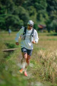 BIB: 
                            <button type="button" onclick="openModal(26671102)" class="btn btn-primary btn-sm float-right btn-popup" data-toggle="modal" data-target=".modal-high-quality">
                        <i class="fas fa-shopping-cart"></i> Add to Cart
                    </button>
                                            <button type="button" onclick="isThisMe(26671102, true)" class="btn btn-success btn-sm float-right btn-popup btn-isme hidden" data-toggle="tooltip" data-placement="bottom" title="นี่คือรูปของคุณใช่ไหม คลิกที่นี่เพื่อเอาเข้าอัลบั้ม">
                        <i class="fas fa-plus"></i> Add to album
                    </button>
                    <button type="button" onclick="isThisMe(26671102, false)" class="btn btn-warning btn-sm float-right btn-popup btn-isnotme hidden">
                        <i class="fas fa-ban"></i> Remove from album
                    </button>