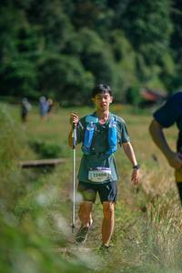 BIB: 
                            <button type="button" onclick="openModal(26649179)" class="btn btn-primary btn-sm float-right btn-popup" data-toggle="modal" data-target=".modal-high-quality">
                        <i class="fas fa-shopping-cart"></i> Add to Cart
                    </button>
                                            <button type="button" onclick="isThisMe(26649179, true)" class="btn btn-success btn-sm float-right btn-popup btn-isme hidden" data-toggle="tooltip" data-placement="bottom" title="นี่คือรูปของคุณใช่ไหม คลิกที่นี่เพื่อเอาเข้าอัลบั้ม">
                        <i class="fas fa-plus"></i> Add to album
                    </button>
                    <button type="button" onclick="isThisMe(26649179, false)" class="btn btn-warning btn-sm float-right btn-popup btn-isnotme hidden">
                        <i class="fas fa-ban"></i> Remove from album
                    </button>