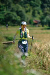 BIB: 
                            <button type="button" onclick="openModal(26671435)" class="btn btn-primary btn-sm float-right btn-popup" data-toggle="modal" data-target=".modal-high-quality">
                        <i class="fas fa-shopping-cart"></i> Add to Cart
                    </button>
                                            <button type="button" onclick="isThisMe(26671435, true)" class="btn btn-success btn-sm float-right btn-popup btn-isme hidden" data-toggle="tooltip" data-placement="bottom" title="นี่คือรูปของคุณใช่ไหม คลิกที่นี่เพื่อเอาเข้าอัลบั้ม">
                        <i class="fas fa-plus"></i> Add to album
                    </button>
                    <button type="button" onclick="isThisMe(26671435, false)" class="btn btn-warning btn-sm float-right btn-popup btn-isnotme hidden">
                        <i class="fas fa-ban"></i> Remove from album
                    </button>