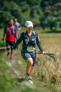 BIB: 
                            <button type="button" onclick="openModal(26769922)" class="btn btn-primary btn-sm float-right btn-popup" data-toggle="modal" data-target=".modal-high-quality">
                        <i class="fas fa-shopping-cart"></i> Add to Cart
                    </button>
                                            <button type="button" onclick="isThisMe(26769922, true)" class="btn btn-success btn-sm float-right btn-popup btn-isme hidden" data-toggle="tooltip" data-placement="bottom" title="นี่คือรูปของคุณใช่ไหม คลิกที่นี่เพื่อเอาเข้าอัลบั้ม">
                        <i class="fas fa-plus"></i> Add to album
                    </button>
                    <button type="button" onclick="isThisMe(26769922, false)" class="btn btn-warning btn-sm float-right btn-popup btn-isnotme hidden">
                        <i class="fas fa-ban"></i> Remove from album
                    </button>