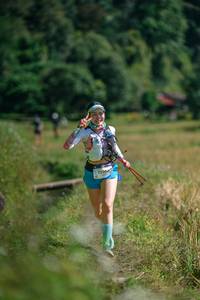 BIB: 
                            <button type="button" onclick="openModal(26667386)" class="btn btn-primary btn-sm float-right btn-popup" data-toggle="modal" data-target=".modal-high-quality">
                        <i class="fas fa-shopping-cart"></i> Add to Cart
                    </button>
                                            <button type="button" onclick="isThisMe(26667386, true)" class="btn btn-success btn-sm float-right btn-popup btn-isme hidden" data-toggle="tooltip" data-placement="bottom" title="นี่คือรูปของคุณใช่ไหม คลิกที่นี่เพื่อเอาเข้าอัลบั้ม">
                        <i class="fas fa-plus"></i> Add to album
                    </button>
                    <button type="button" onclick="isThisMe(26667386, false)" class="btn btn-warning btn-sm float-right btn-popup btn-isnotme hidden">
                        <i class="fas fa-ban"></i> Remove from album
                    </button>