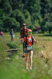 BIB: 
                            <button type="button" onclick="openModal(26647797)" class="btn btn-primary btn-sm float-right btn-popup" data-toggle="modal" data-target=".modal-high-quality">
                        <i class="fas fa-shopping-cart"></i> Add to Cart
                    </button>
                                            <button type="button" onclick="isThisMe(26647797, true)" class="btn btn-success btn-sm float-right btn-popup btn-isme hidden" data-toggle="tooltip" data-placement="bottom" title="นี่คือรูปของคุณใช่ไหม คลิกที่นี่เพื่อเอาเข้าอัลบั้ม">
                        <i class="fas fa-plus"></i> Add to album
                    </button>
                    <button type="button" onclick="isThisMe(26647797, false)" class="btn btn-warning btn-sm float-right btn-popup btn-isnotme hidden">
                        <i class="fas fa-ban"></i> Remove from album
                    </button>