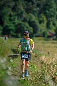 BIB: 
                            <button type="button" onclick="openModal(26634777)" class="btn btn-primary btn-sm float-right btn-popup" data-toggle="modal" data-target=".modal-high-quality">
                        <i class="fas fa-shopping-cart"></i> Add to Cart
                    </button>
                                            <button type="button" onclick="isThisMe(26634777, true)" class="btn btn-success btn-sm float-right btn-popup btn-isme hidden" data-toggle="tooltip" data-placement="bottom" title="นี่คือรูปของคุณใช่ไหม คลิกที่นี่เพื่อเอาเข้าอัลบั้ม">
                        <i class="fas fa-plus"></i> Add to album
                    </button>
                    <button type="button" onclick="isThisMe(26634777, false)" class="btn btn-warning btn-sm float-right btn-popup btn-isnotme hidden">
                        <i class="fas fa-ban"></i> Remove from album
                    </button>