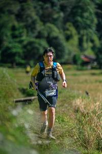 BIB: 
                            <button type="button" onclick="openModal(26647283)" class="btn btn-primary btn-sm float-right btn-popup" data-toggle="modal" data-target=".modal-high-quality">
                        <i class="fas fa-shopping-cart"></i> Add to Cart
                    </button>
                                            <button type="button" onclick="isThisMe(26647283, true)" class="btn btn-success btn-sm float-right btn-popup btn-isme hidden" data-toggle="tooltip" data-placement="bottom" title="นี่คือรูปของคุณใช่ไหม คลิกที่นี่เพื่อเอาเข้าอัลบั้ม">
                        <i class="fas fa-plus"></i> Add to album
                    </button>
                    <button type="button" onclick="isThisMe(26647283, false)" class="btn btn-warning btn-sm float-right btn-popup btn-isnotme hidden">
                        <i class="fas fa-ban"></i> Remove from album
                    </button>