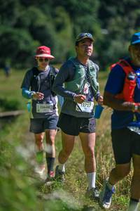 BIB: 
                            <button type="button" onclick="openModal(26647651)" class="btn btn-primary btn-sm float-right btn-popup" data-toggle="modal" data-target=".modal-high-quality">
                        <i class="fas fa-shopping-cart"></i> Add to Cart
                    </button>
                                            <button type="button" onclick="isThisMe(26647651, true)" class="btn btn-success btn-sm float-right btn-popup btn-isme hidden" data-toggle="tooltip" data-placement="bottom" title="นี่คือรูปของคุณใช่ไหม คลิกที่นี่เพื่อเอาเข้าอัลบั้ม">
                        <i class="fas fa-plus"></i> Add to album
                    </button>
                    <button type="button" onclick="isThisMe(26647651, false)" class="btn btn-warning btn-sm float-right btn-popup btn-isnotme hidden">
                        <i class="fas fa-ban"></i> Remove from album
                    </button>